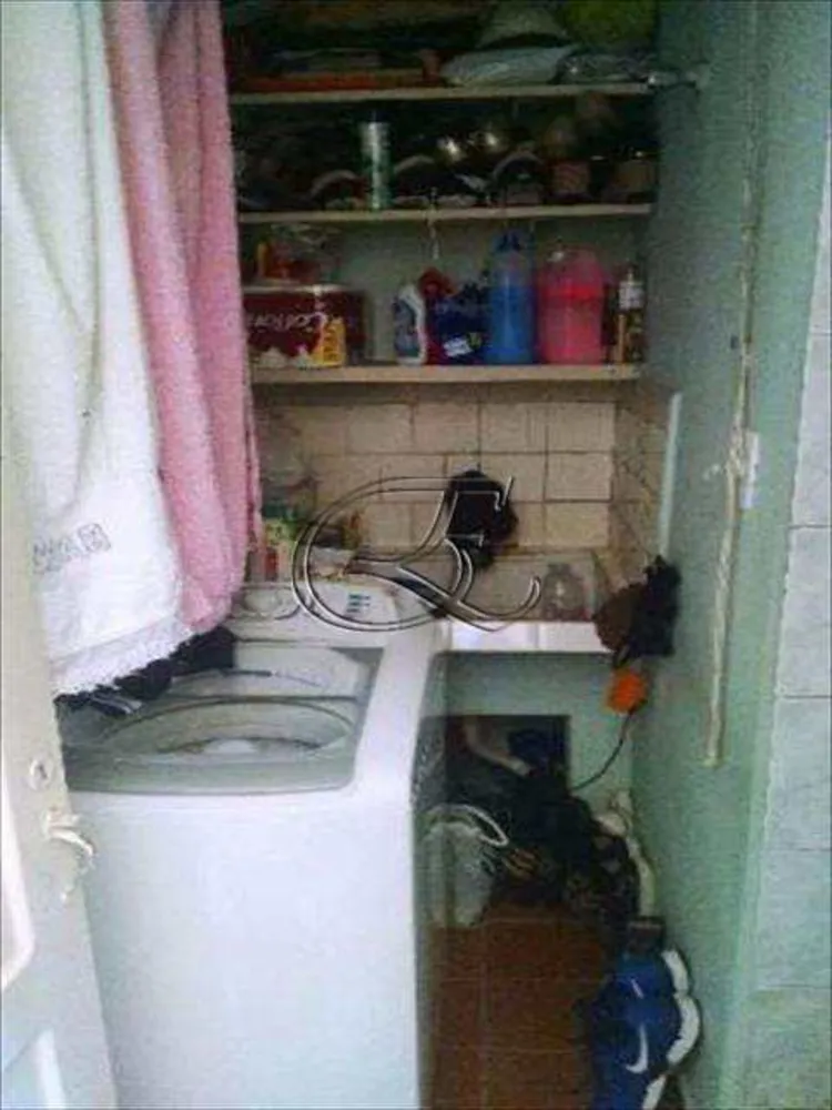 Apartamento, 2 quartos, 90 m² - Foto 7