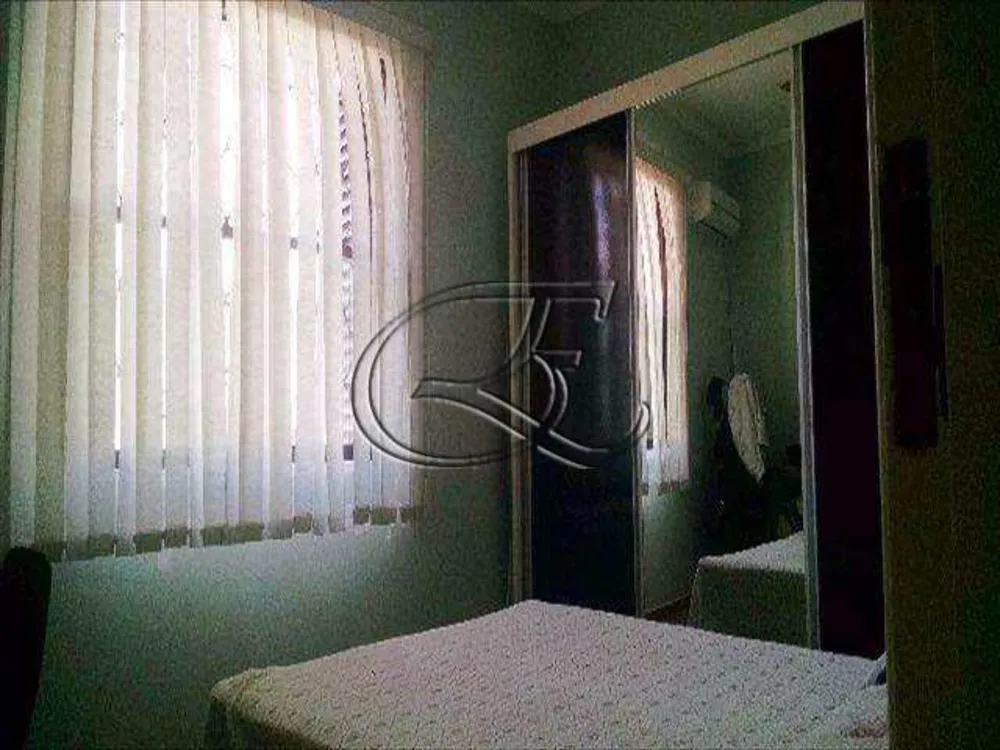 Apartamento, 2 quartos, 90 m² - Foto 4