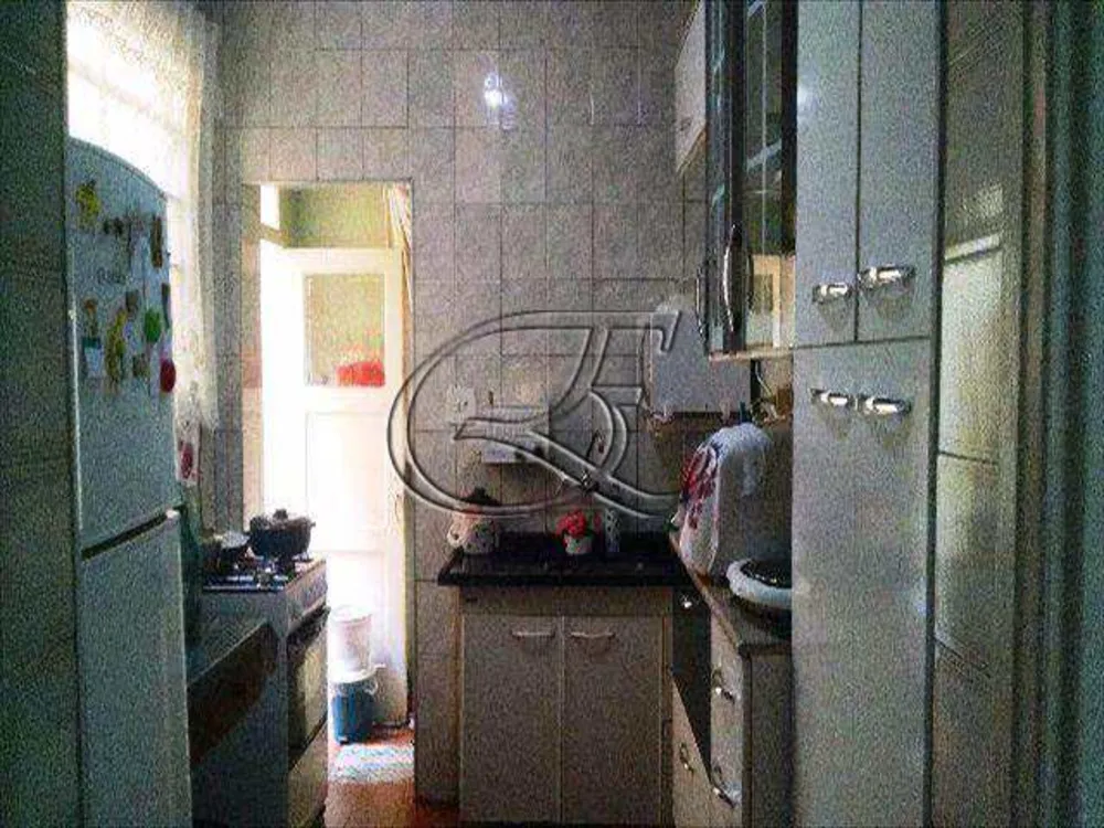 Apartamento, 2 quartos, 90 m² - Foto 6