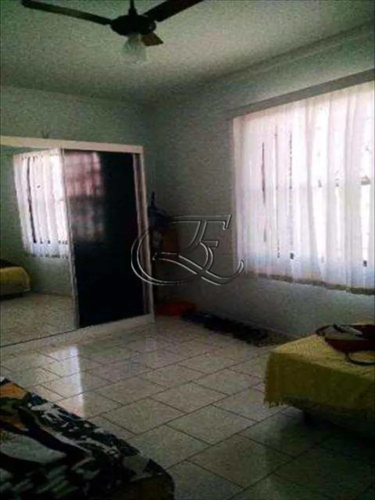 Apartamento, 2 quartos, 90 m² - Foto 3