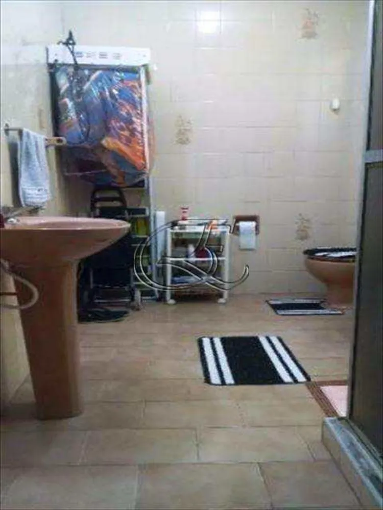 Apartamento, 2 quartos, 90 m² - Foto 5