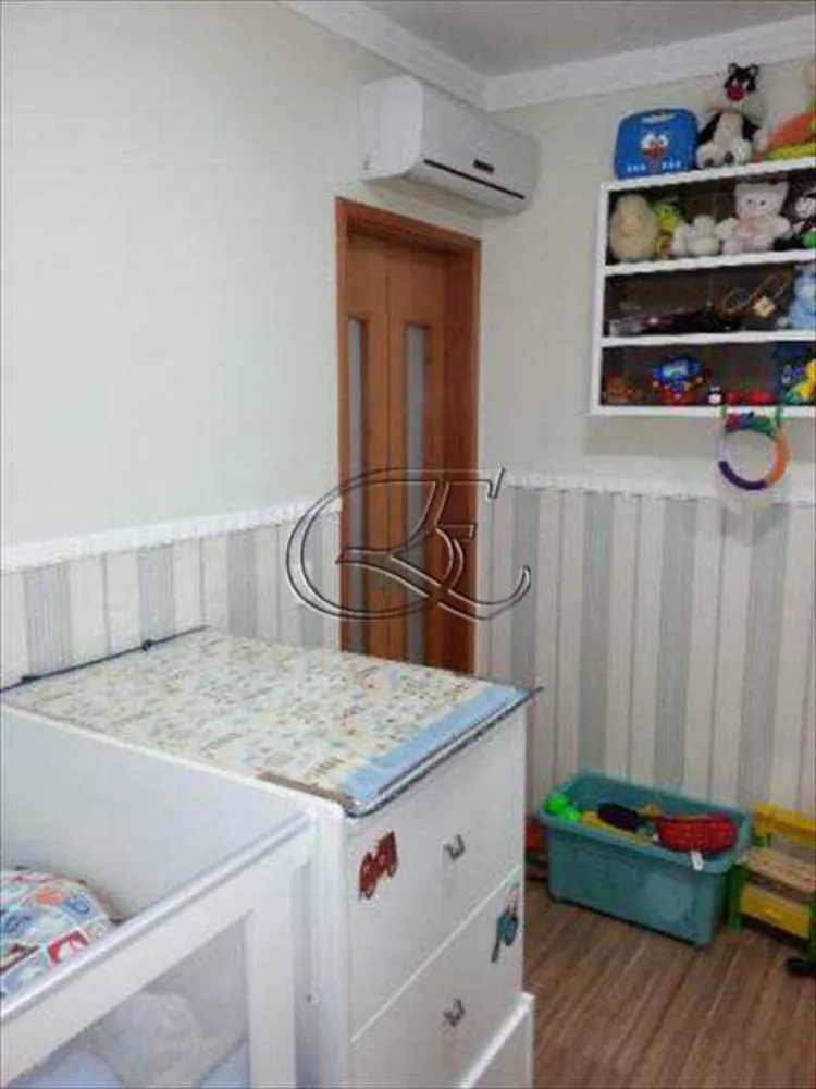 Apartamento, 2 quartos, 60 m² - Foto 5