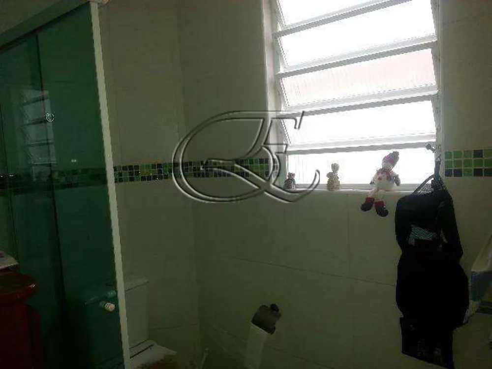 Apartamento, 2 quartos, 80 m² - Foto 5