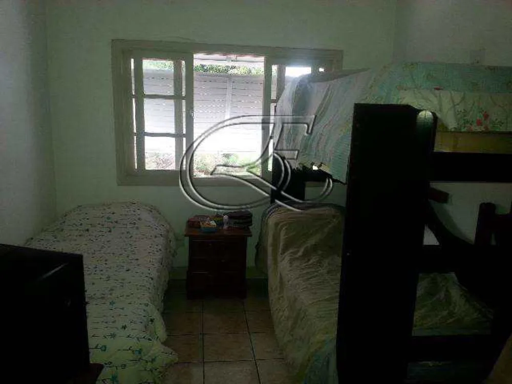 Apartamento, 2 quartos, 80 m² - Foto 3