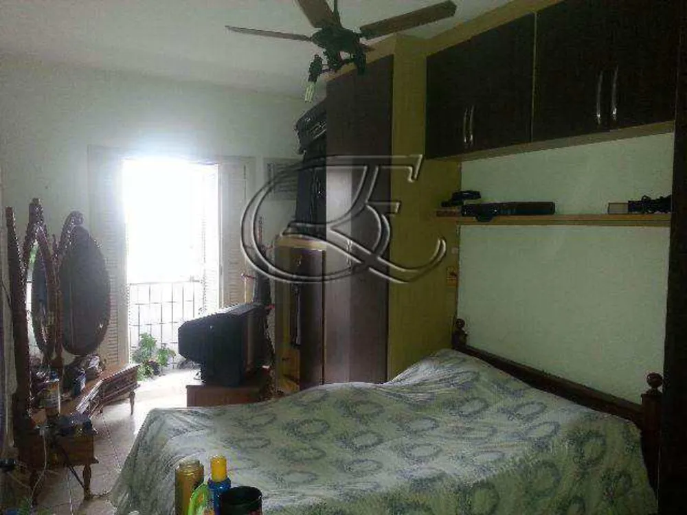 Apartamento, 2 quartos, 80 m² - Foto 2