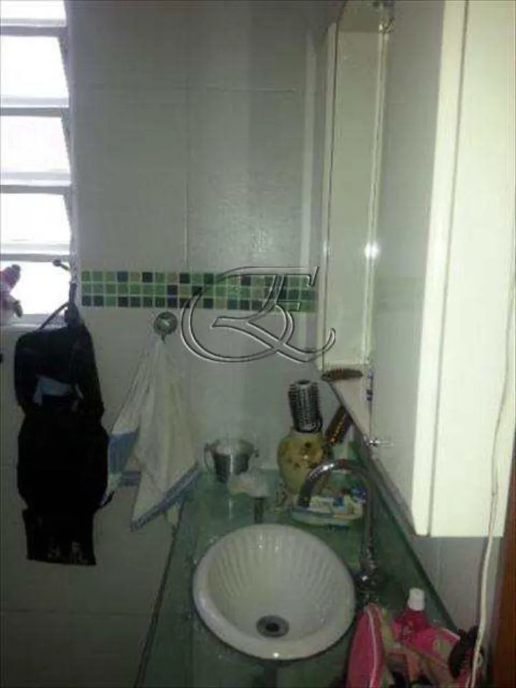 Apartamento, 2 quartos, 80 m² - Foto 4