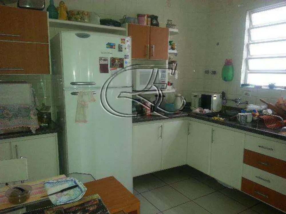 Apartamento, 2 quartos, 80 m² - Foto 6