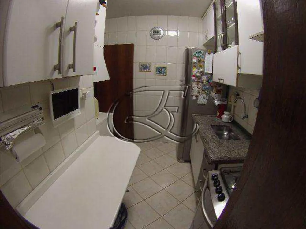 Apartamento, 2 quartos, 60 m² - Foto 12