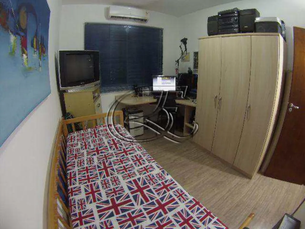 Apartamento, 2 quartos, 60 m² - Foto 7