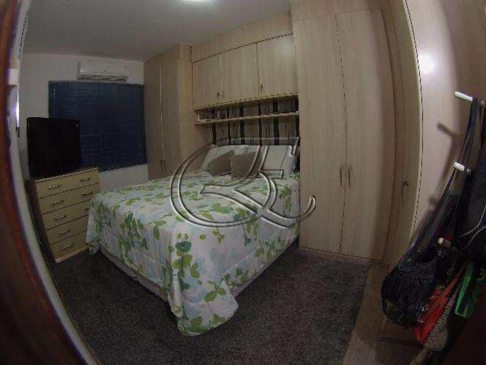 Apartamento, 2 quartos, 60 m² - Foto 8
