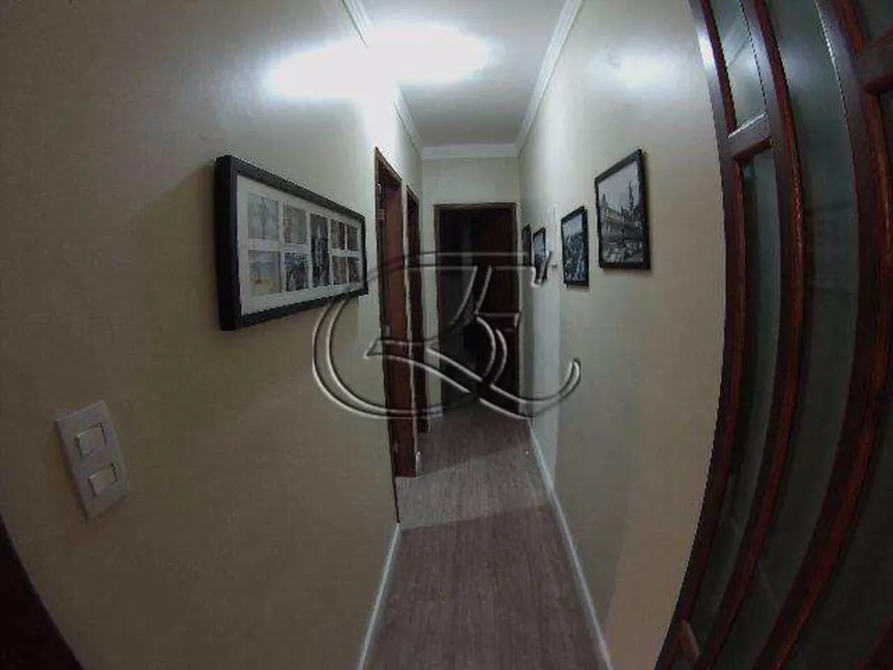 Apartamento, 2 quartos, 60 m² - Foto 5