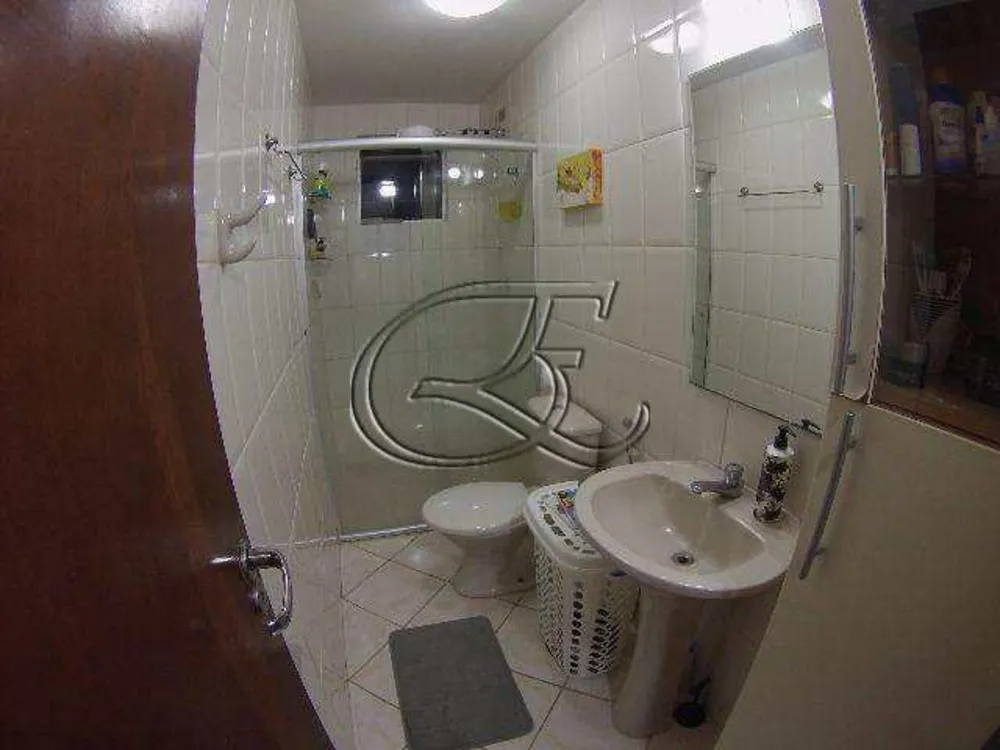 Apartamento, 2 quartos, 60 m² - Foto 10