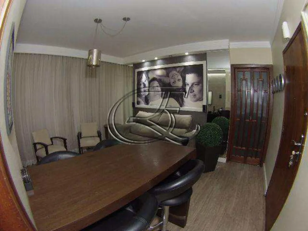 Apartamento, 2 quartos, 60 m² - Foto 6