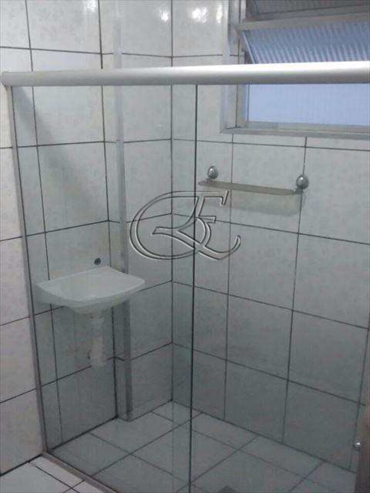 Apartamento, 1 quarto, 34 m² - Foto 6