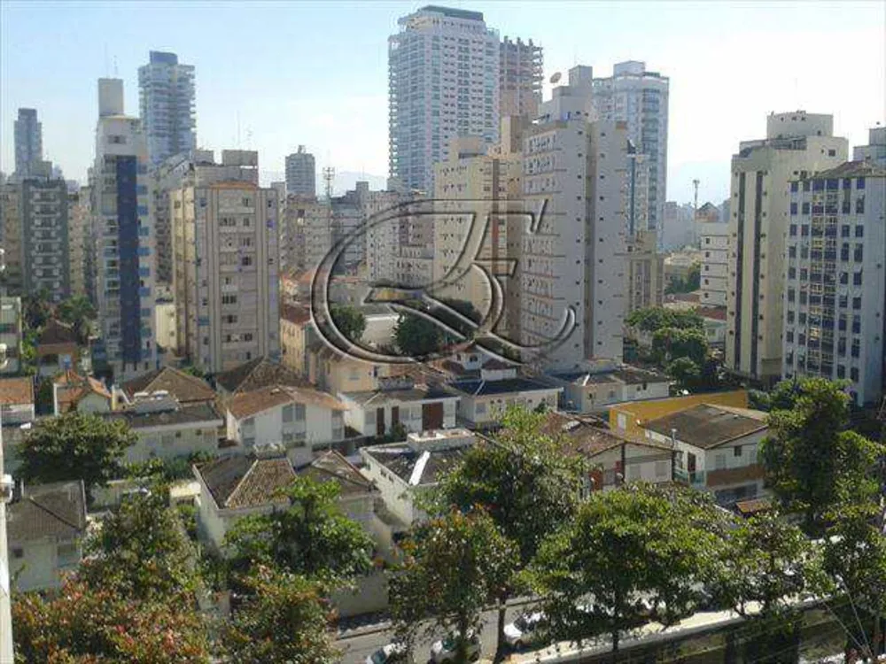 Apartamento, 1 quarto, 34 m² - Foto 8