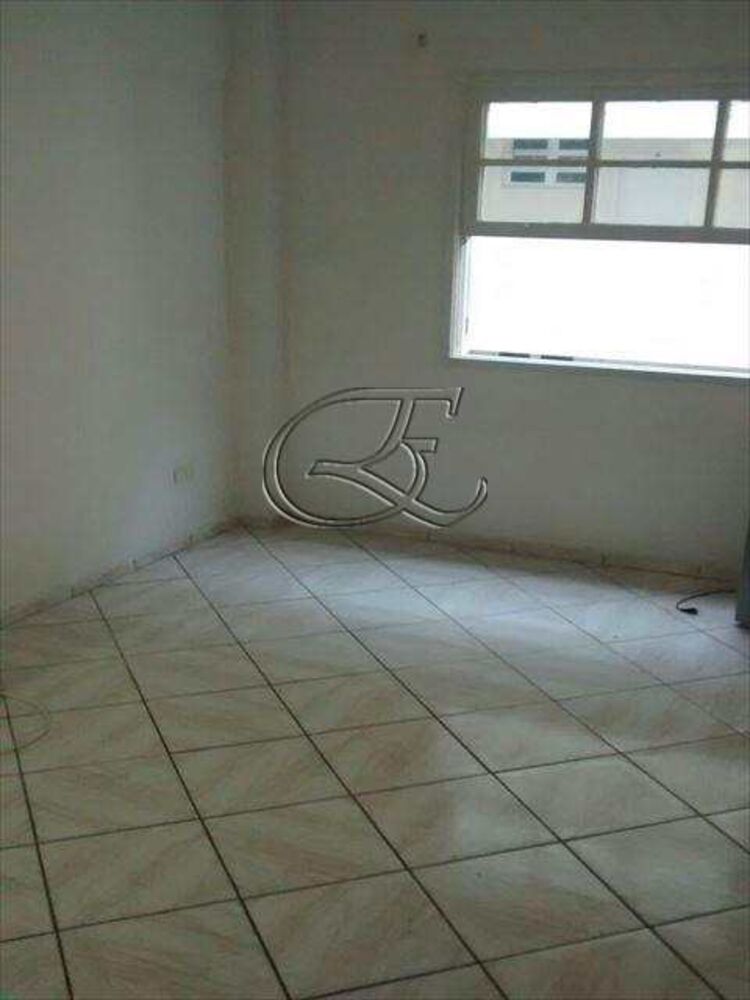 Apartamento, 1 quarto, 34 m² - Foto 3