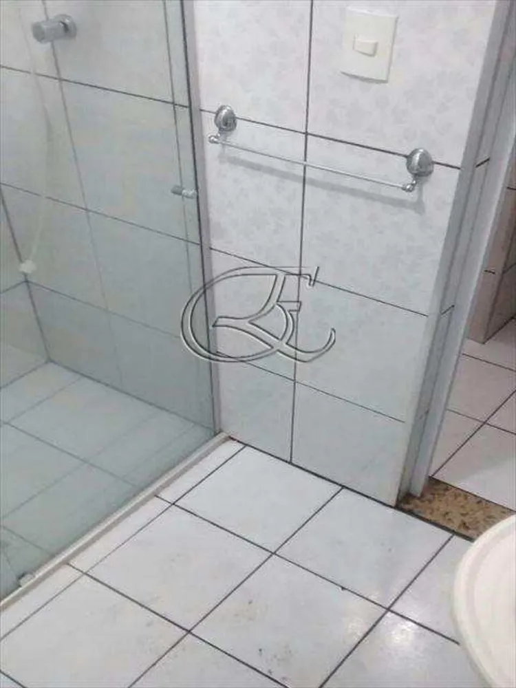 Apartamento, 1 quarto, 34 m² - Foto 7