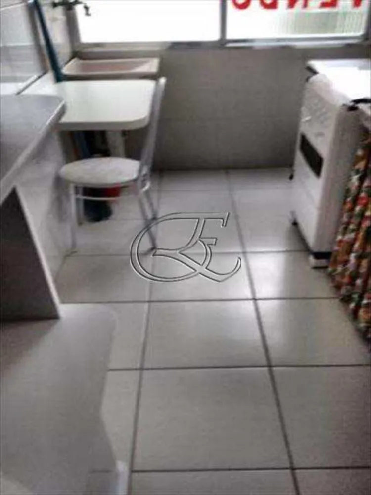 Apartamento, 1 quarto, 47 m² - Foto 3