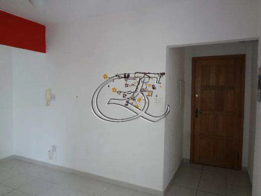 Apartamento, 1 quarto, 47 m² - Foto 4