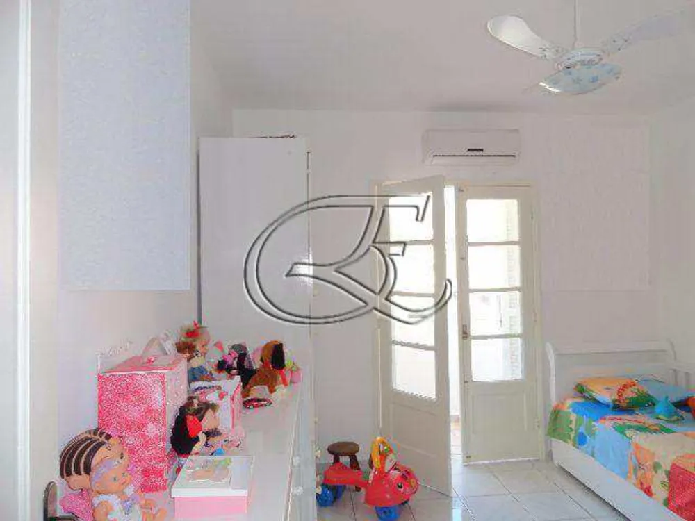 Apartamento, 2 quartos, 75 m² - Foto 6