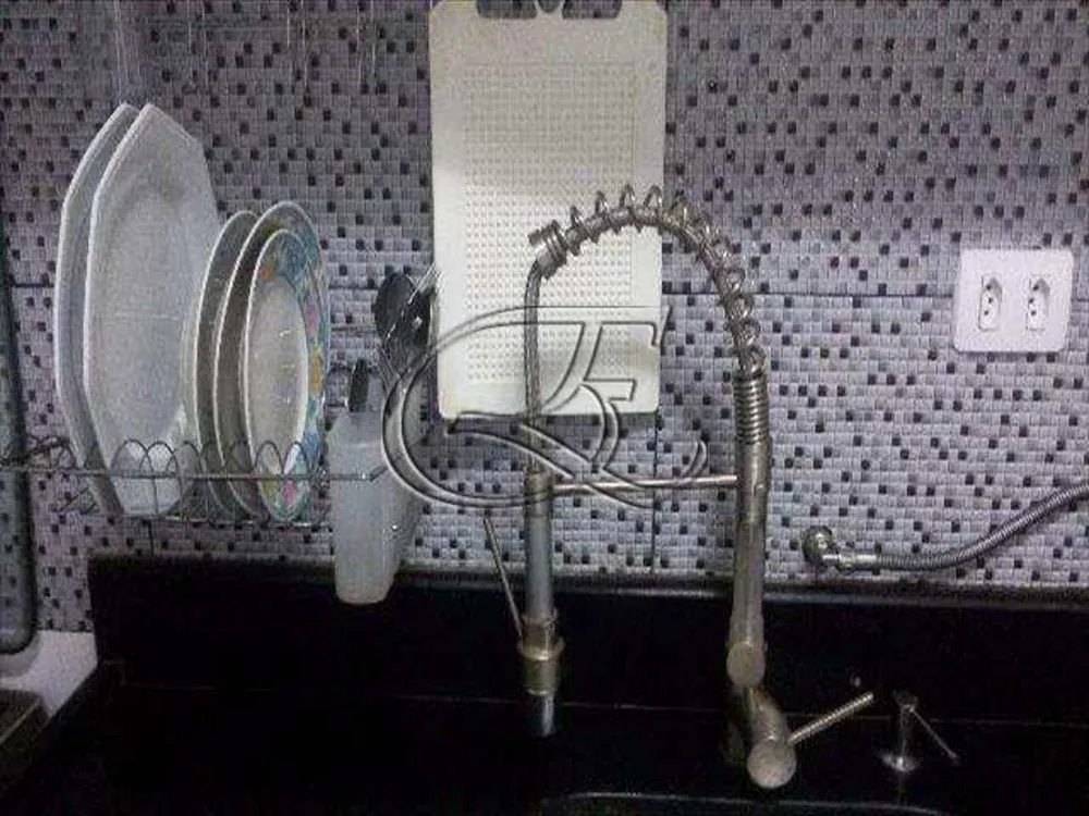 Apartamento, 2 quartos, 75 m² - Foto 10