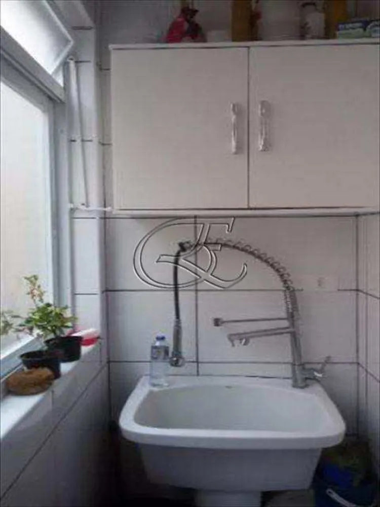 Apartamento, 2 quartos, 75 m² - Foto 12