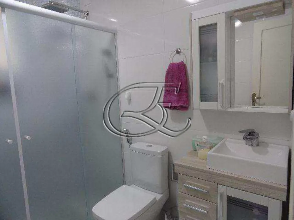 Apartamento, 2 quartos, 75 m² - Foto 7