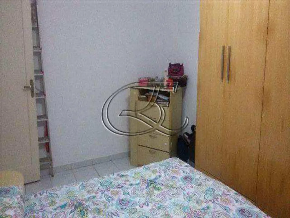 Apartamento, 2 quartos, 75 m² - Foto 4