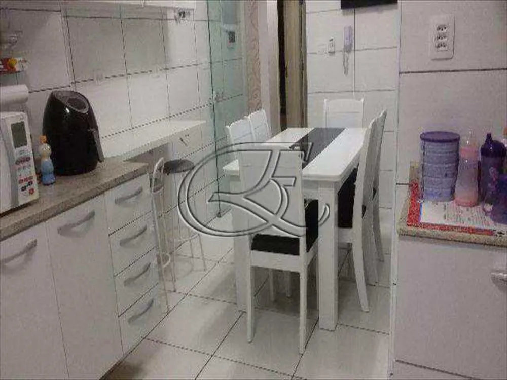 Apartamento, 2 quartos, 75 m² - Foto 8