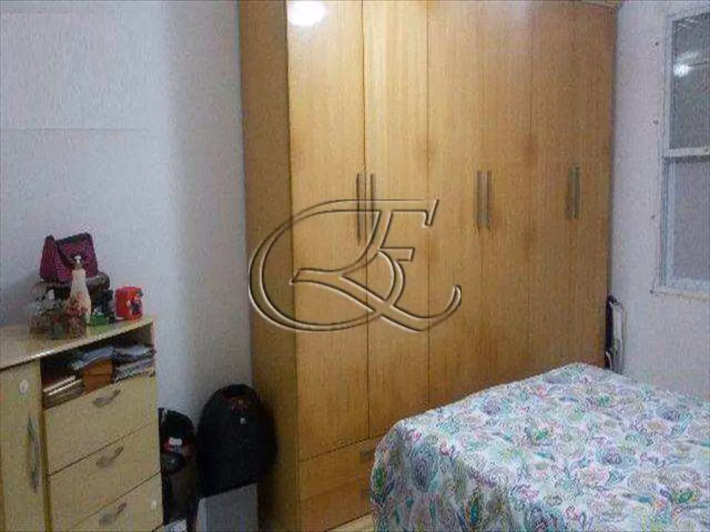 Apartamento, 2 quartos, 75 m² - Foto 2