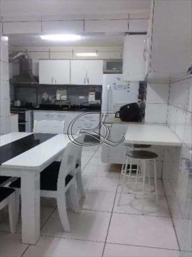 Apartamento, 2 quartos, 75 m² - Foto 3