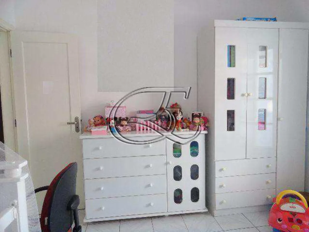 Apartamento, 2 quartos, 75 m² - Foto 5