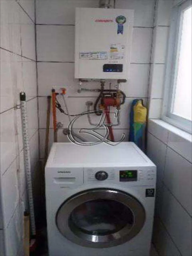 Apartamento, 2 quartos, 75 m² - Foto 1