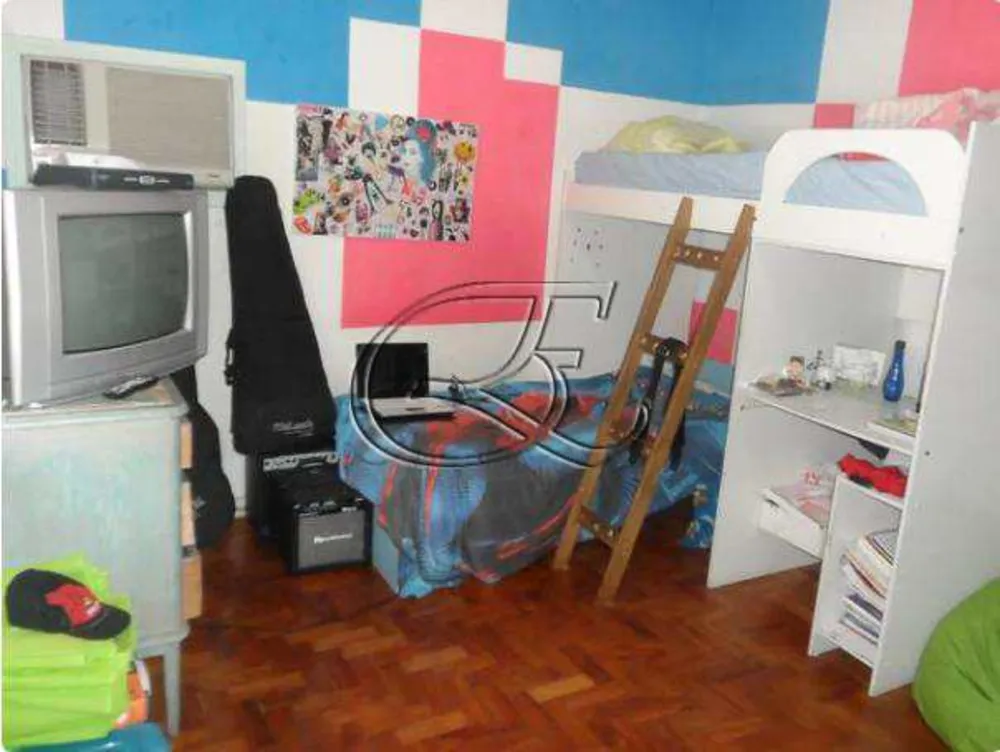 Apartamento, 2 quartos, 67 m² - Foto 3