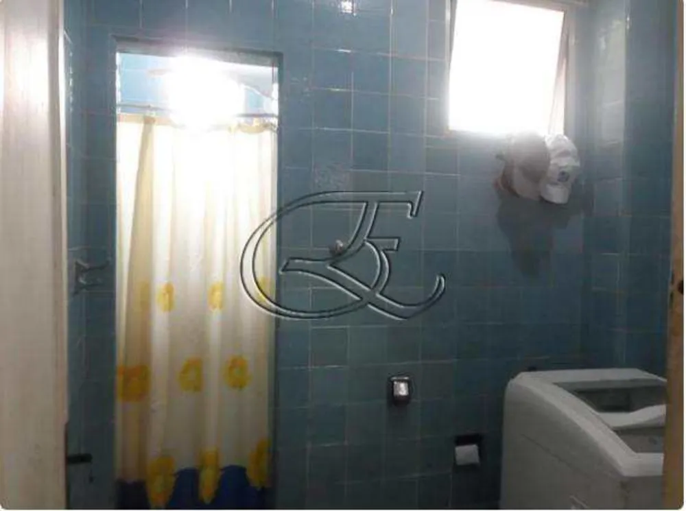 Apartamento, 2 quartos, 67 m² - Foto 2