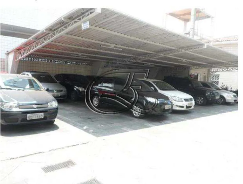 Apartamento, 2 quartos, 67 m² - Foto 3