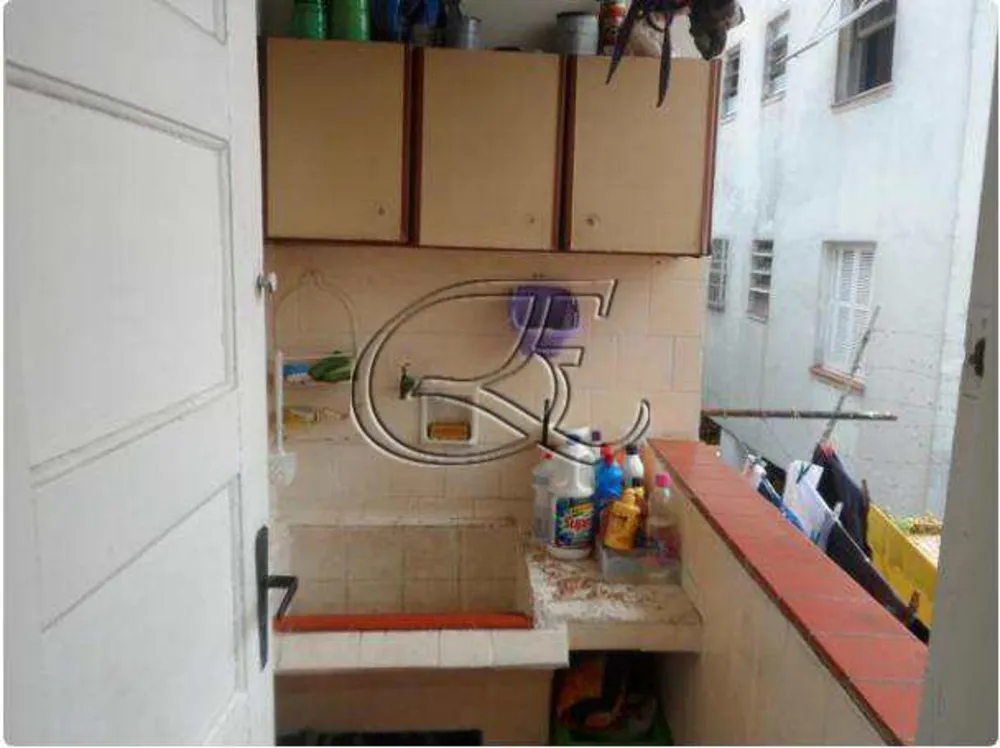 Apartamento, 2 quartos, 67 m² - Foto 6