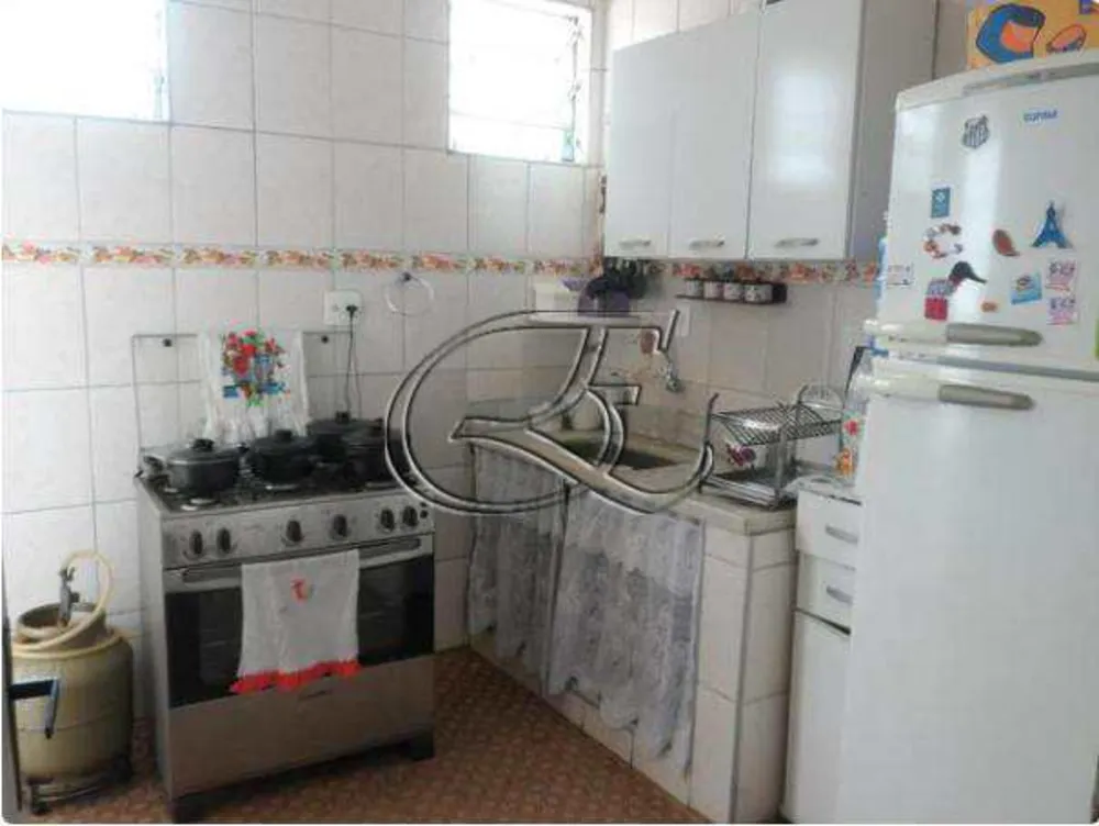 Apartamento, 2 quartos, 67 m² - Foto 1
