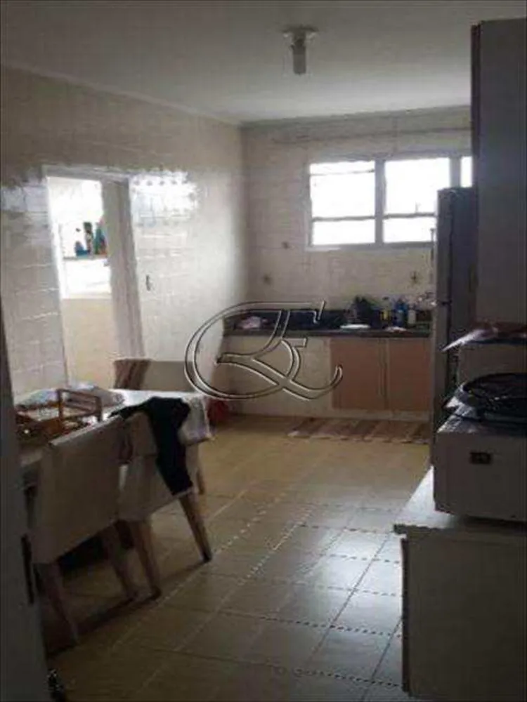 Apartamento, 3 quartos, 147 m² - Foto 5