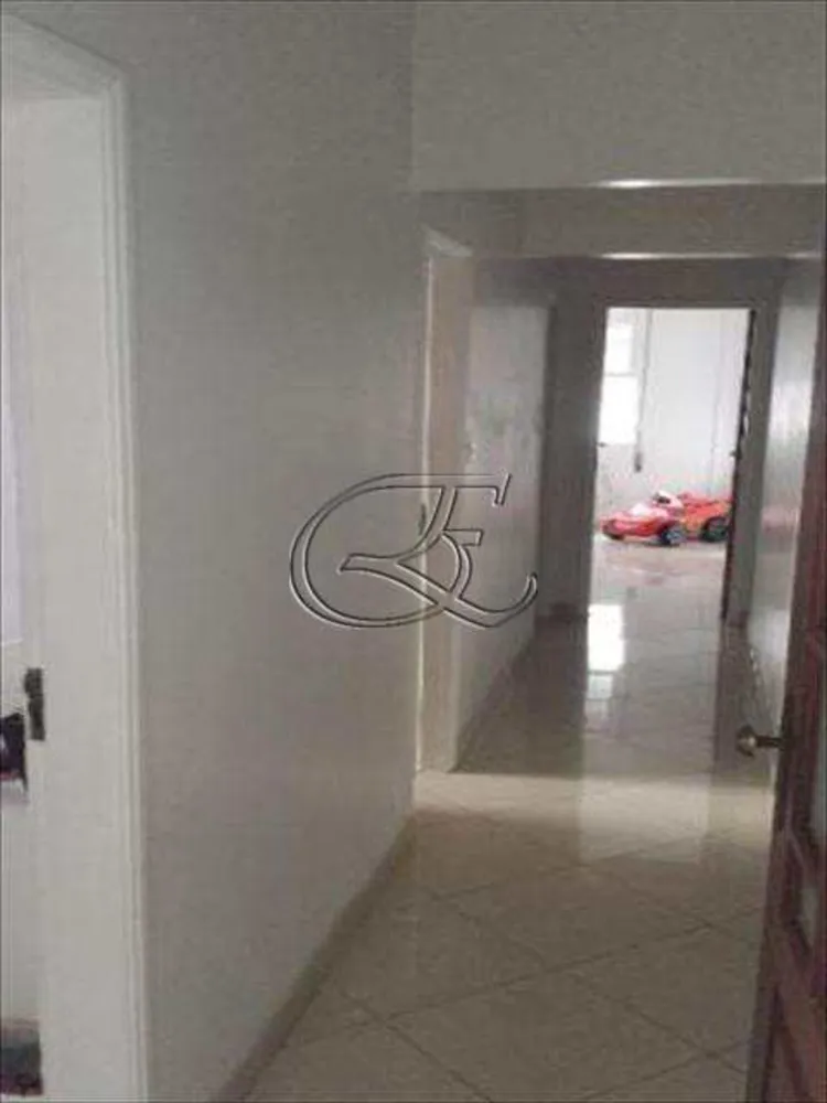 Apartamento, 3 quartos, 147 m² - Foto 2