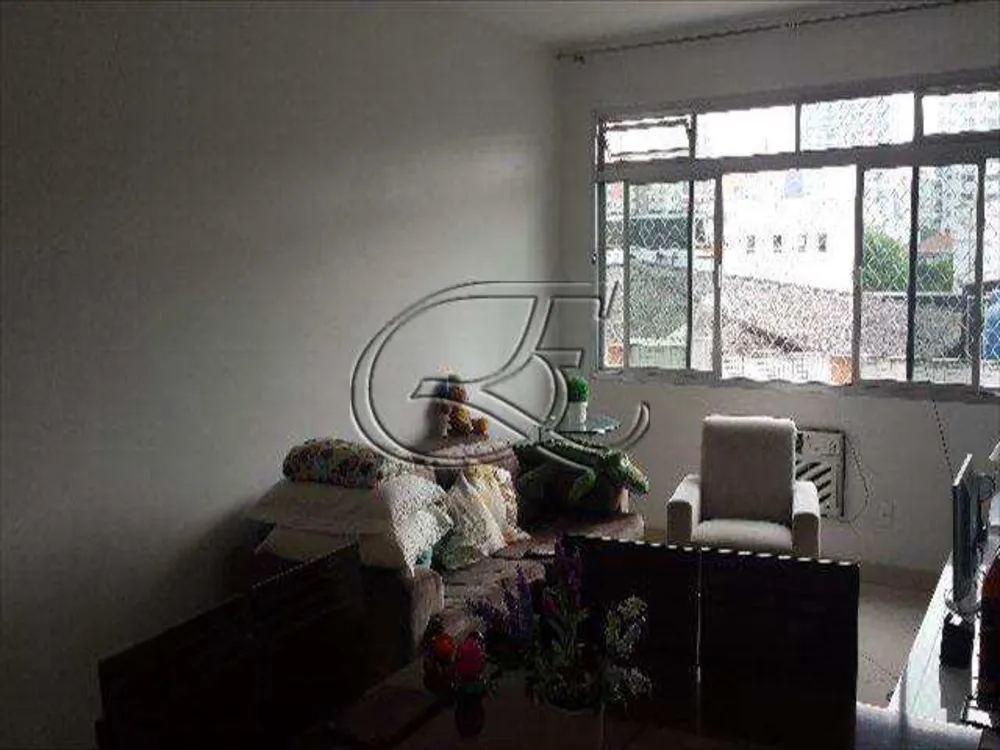 Apartamento, 3 quartos, 147 m² - Foto 4