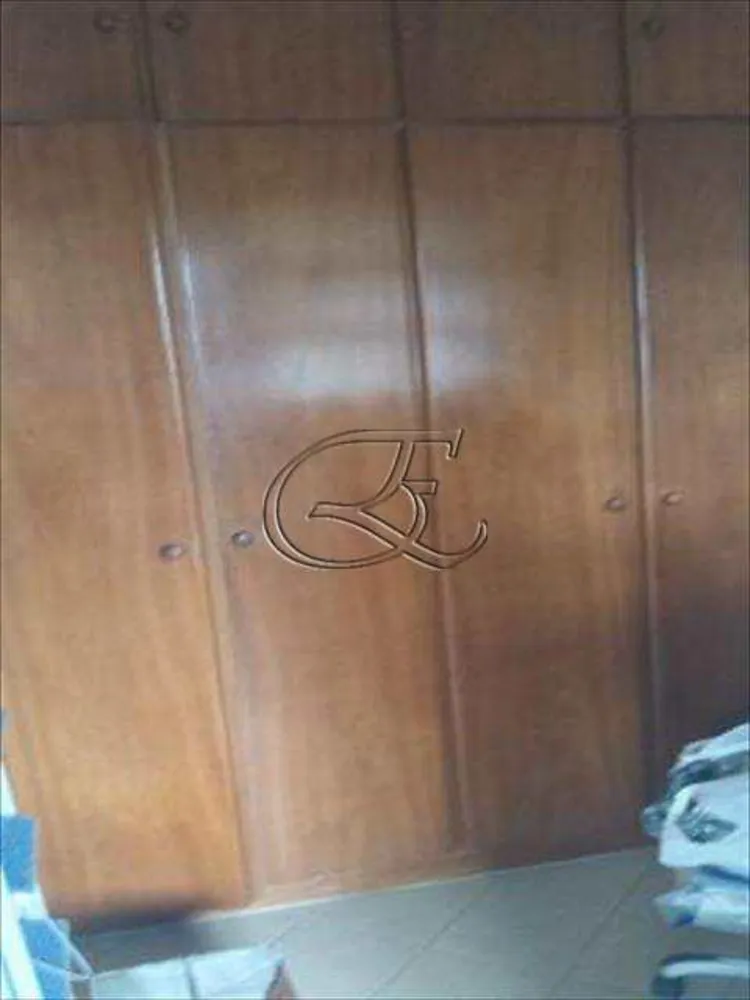 Apartamento, 3 quartos, 147 m² - Foto 1