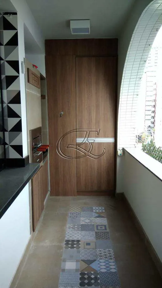 Apartamento, 1 quarto, 60 m² - Foto 3