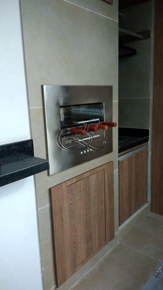 Apartamento, 1 quarto, 60 m² - Foto 9