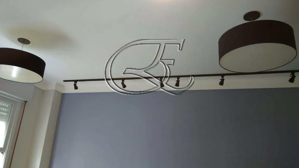 Apartamento, 1 quarto, 60 m² - Foto 2