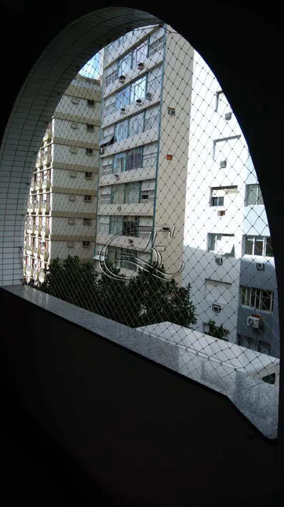 Apartamento, 1 quarto, 60 m² - Foto 12