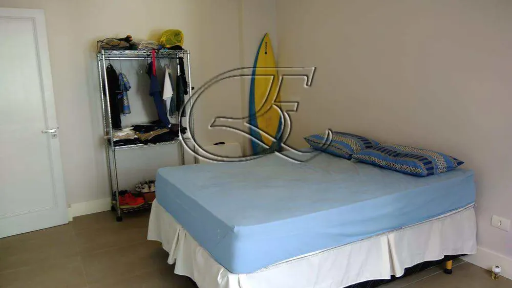 Apartamento, 1 quarto, 60 m² - Foto 4