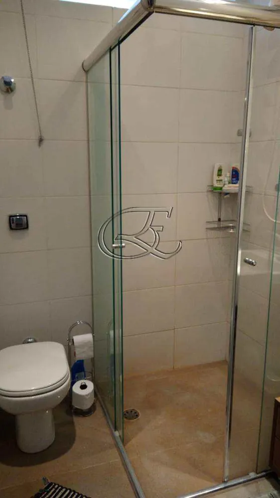 Apartamento, 1 quarto, 60 m² - Foto 6