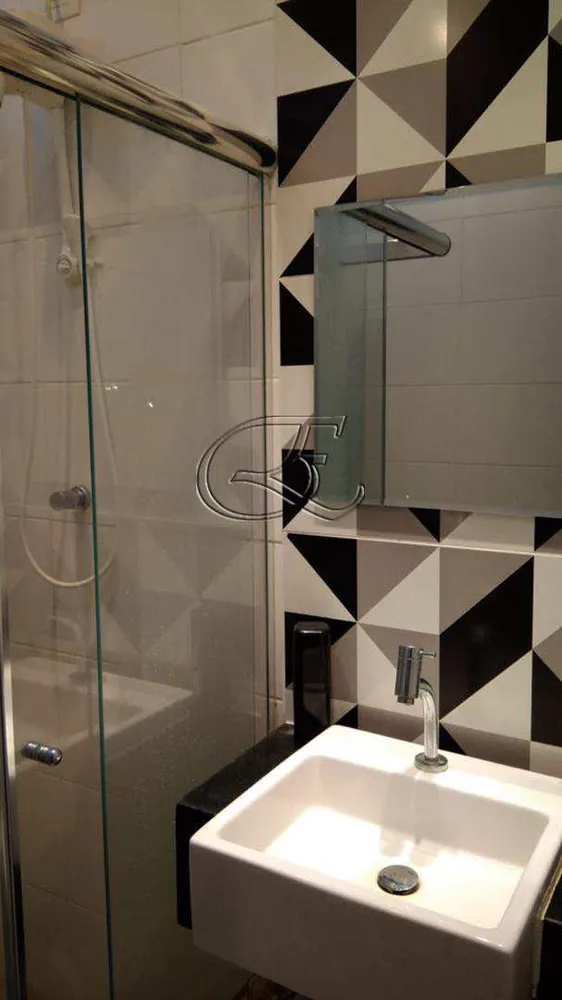 Apartamento, 1 quarto, 60 m² - Foto 4
