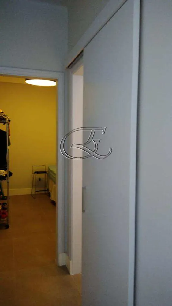 Apartamento, 1 quarto, 60 m² - Foto 3